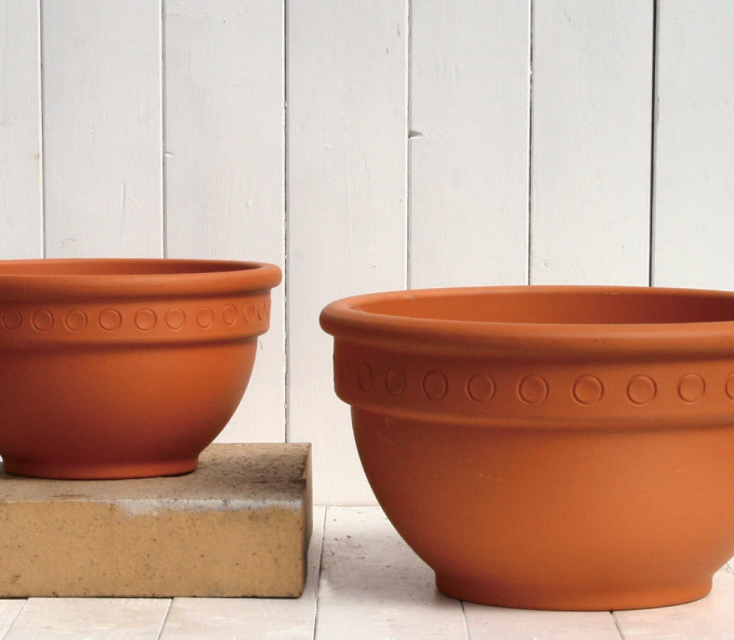 ガーデンボール