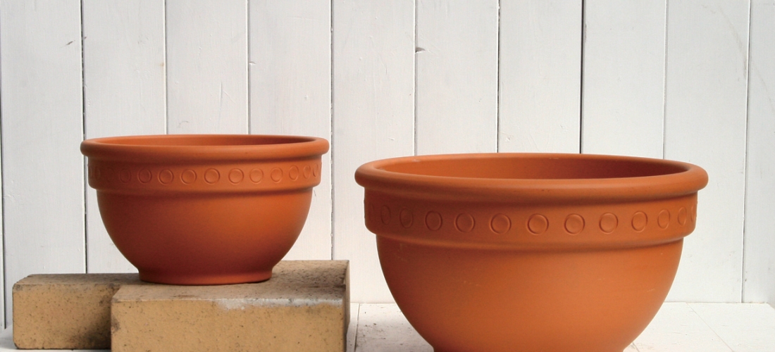 ガーデンボール