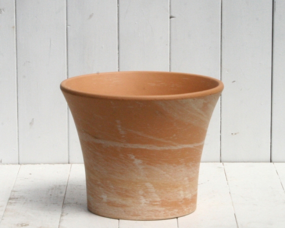 エクストラポット（マーブル・グレイ）