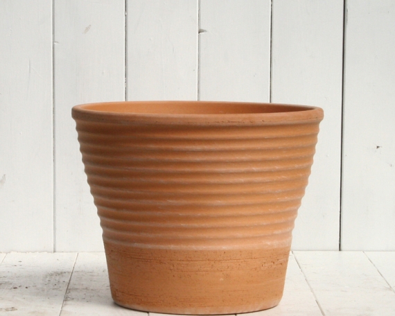 インカポット（アンティーク調）