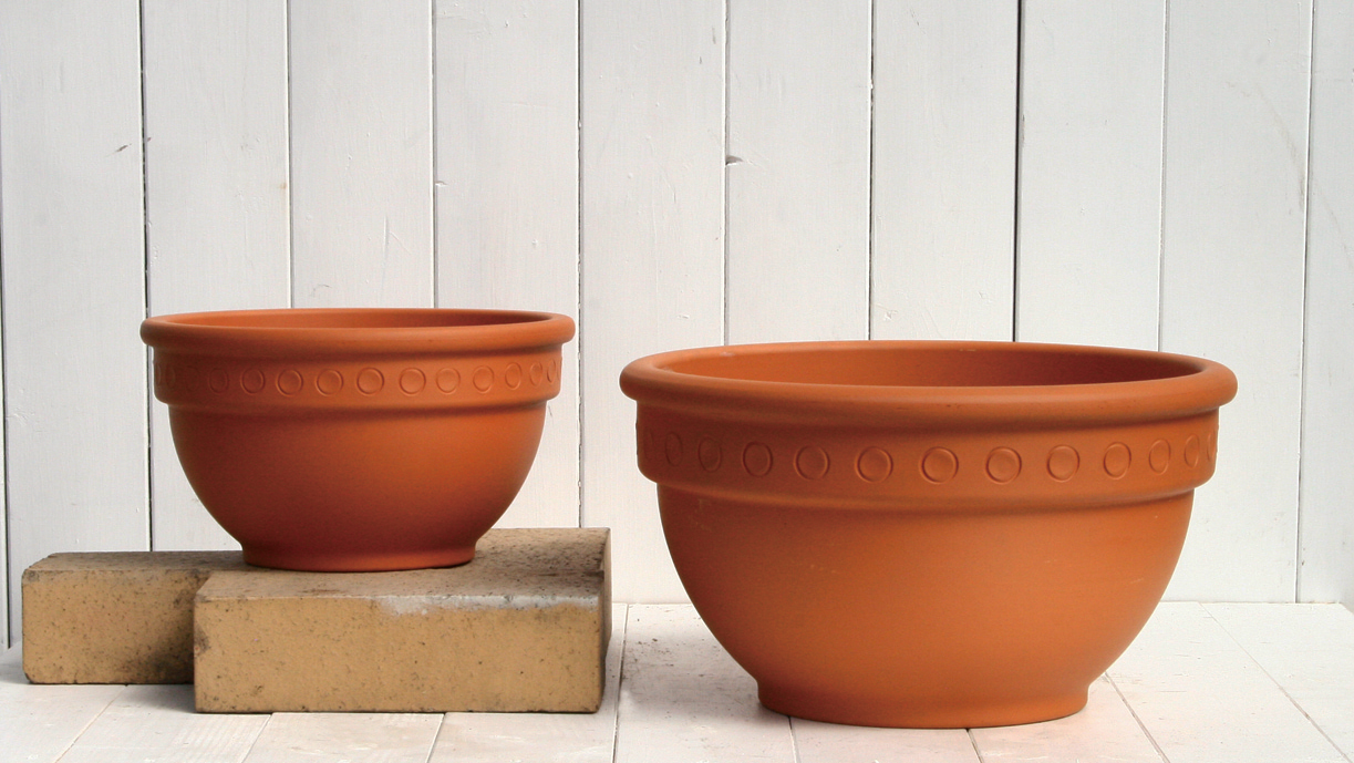 ガーデンボール